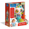 Baby robot Clementoni 17393