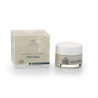 ISCHIA CREMAVISO B.LUMACA 50ML