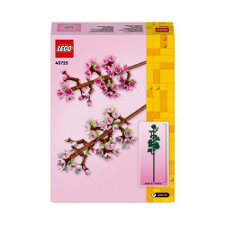 Lego 40725 Cherry Blossoms