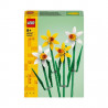 LEGO 40747 DAFFODILS