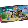 LEGO 42618 FRIENDS Heartlake City Cafe