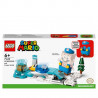 LEGO 71415 Pack di Espansione Super Mario