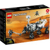 LEGO 42158 NASA MARS Rover Perseverance