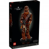 Lego 75371 Star Wars Chewbacca