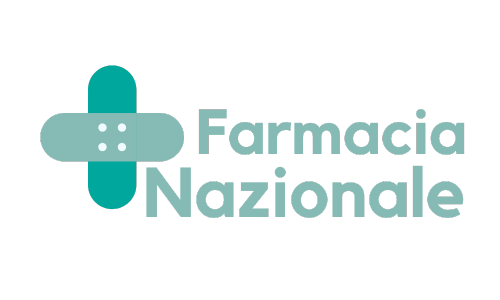 FarmaciaNazionale